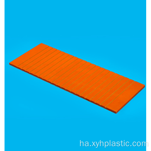 Wholesale 1220x2440mm Bakelite Sheet